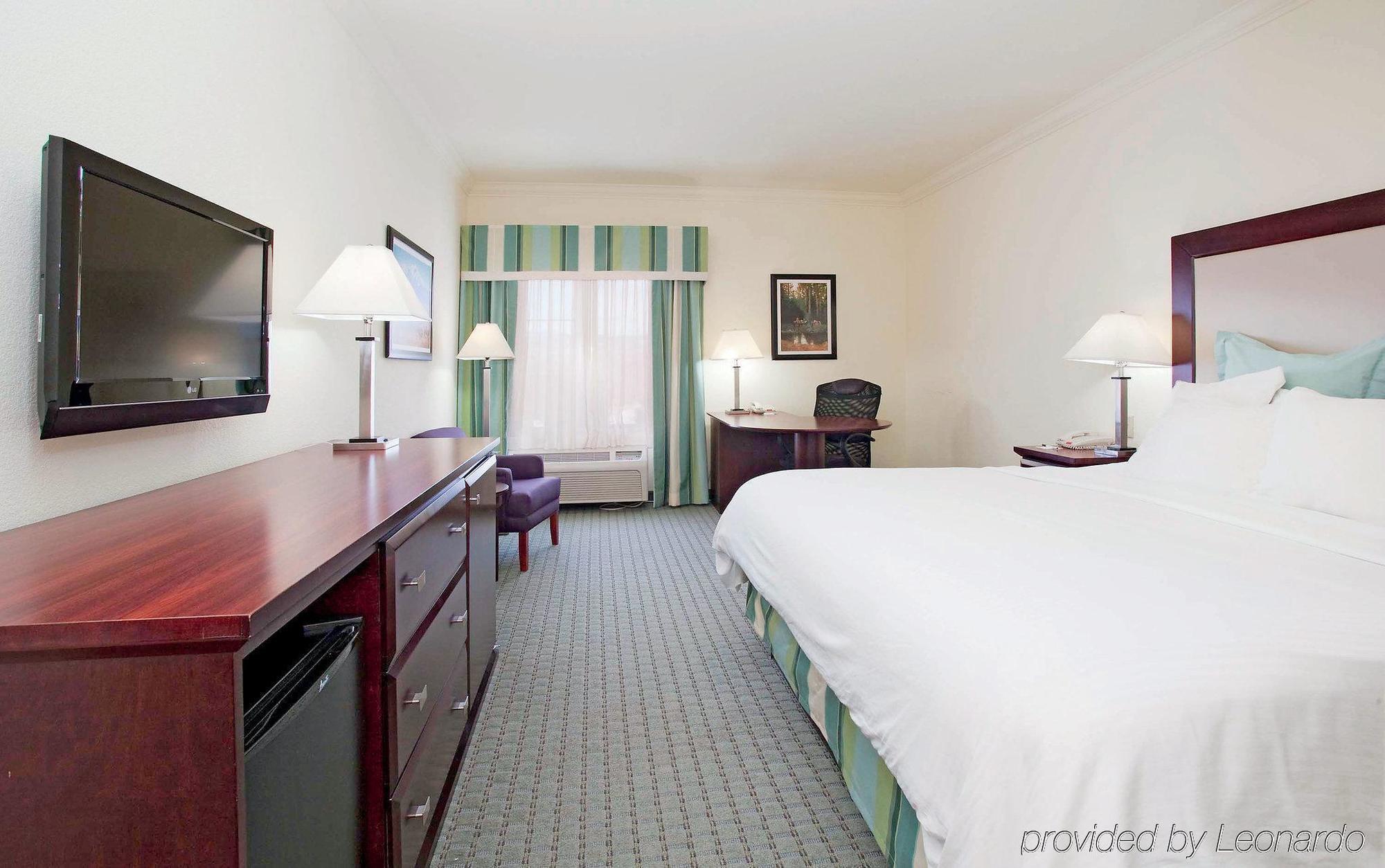 La Quinta Inn & Suites By Wyndham Loveland Estes Park Dış mekan fotoğraf